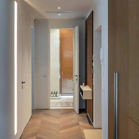 New! Ego Design * Palanga