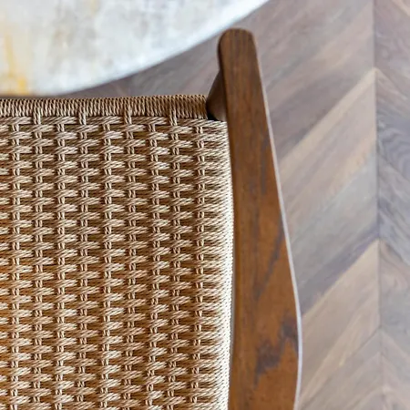 New! Birutes Parko Apartamentai * بالانغا