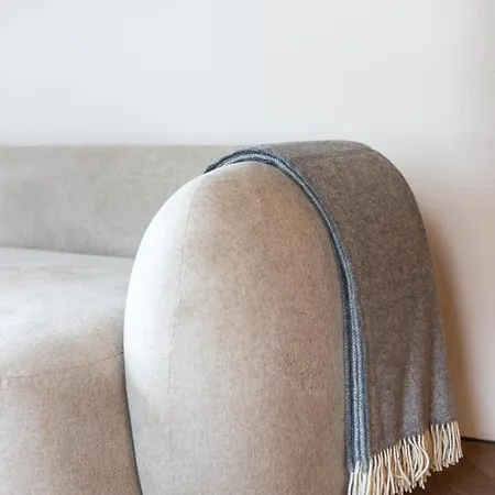 New! Ego Design