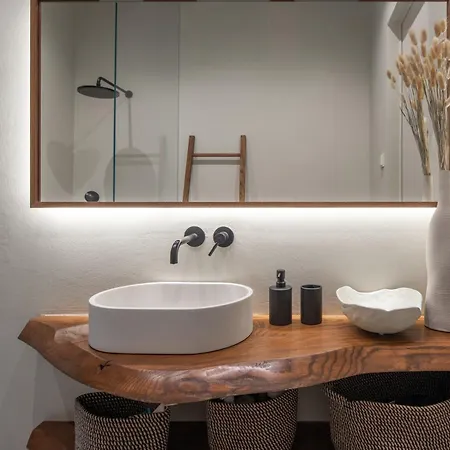 New! Birutes Parko Apartamentai