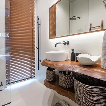 New! Birutes Parko Apartamentai *