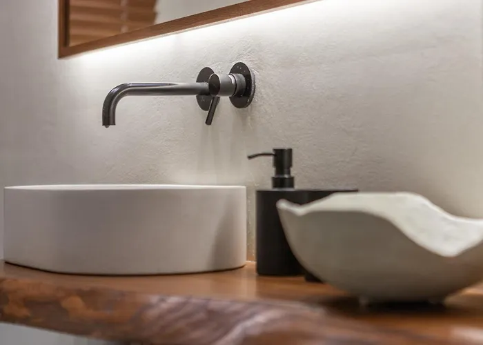 New! Birutes Parko Apartamentai