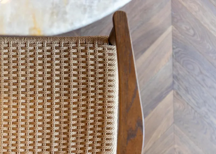 New! Birutes Parko Apartamentai * Palanga