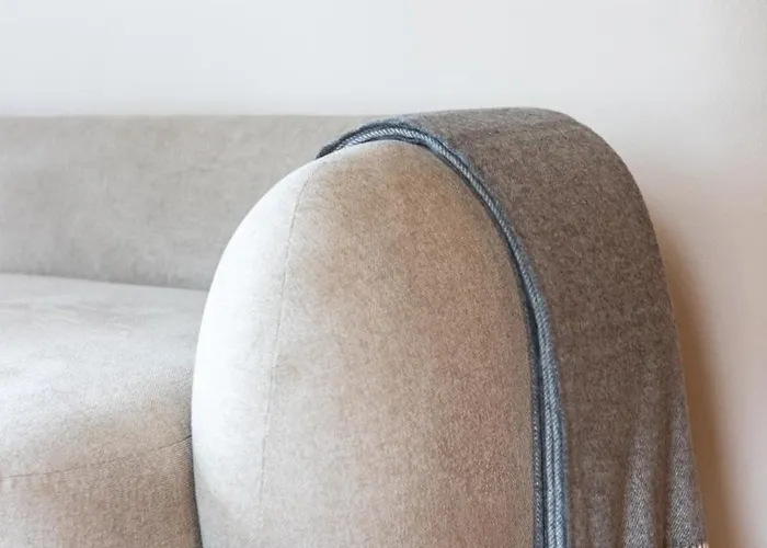 New! Birutes Parko Apartamentai