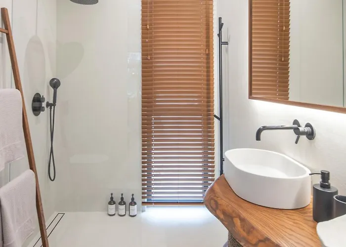 New! Birutes Parko Apartamentai Apartman