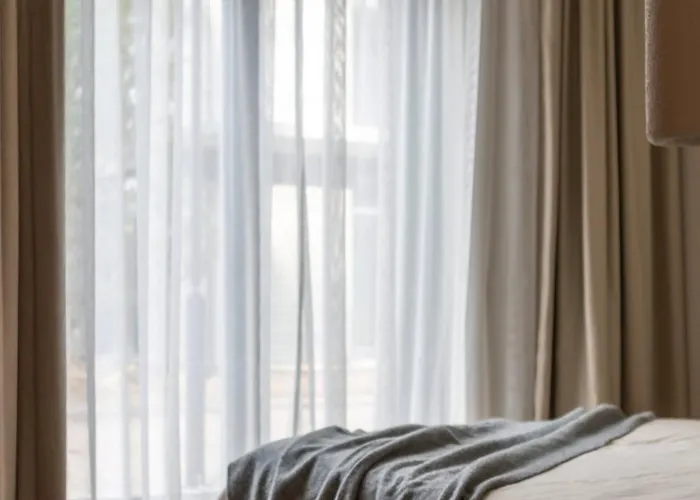 New! Birutes Parko Apartamentai