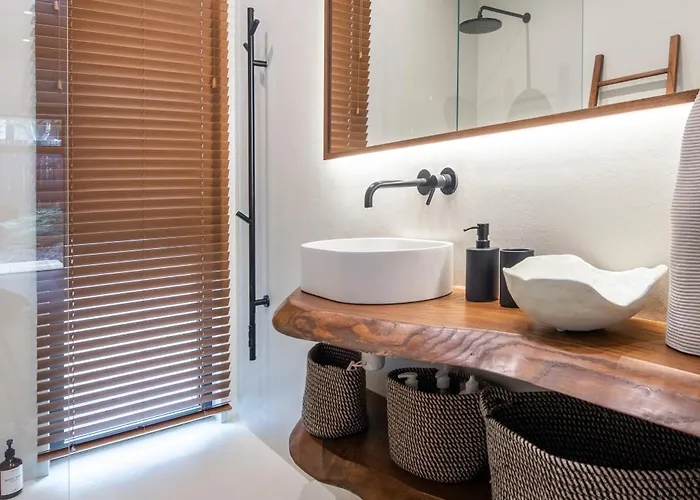 New! Birutes Parko Apartamentai *